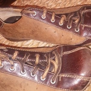 Born Shoes - Born boots Born Shoes - Born boots